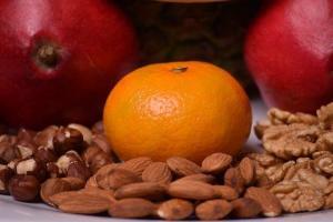 Bloedsuikerspiegel in balans met een goed dieet